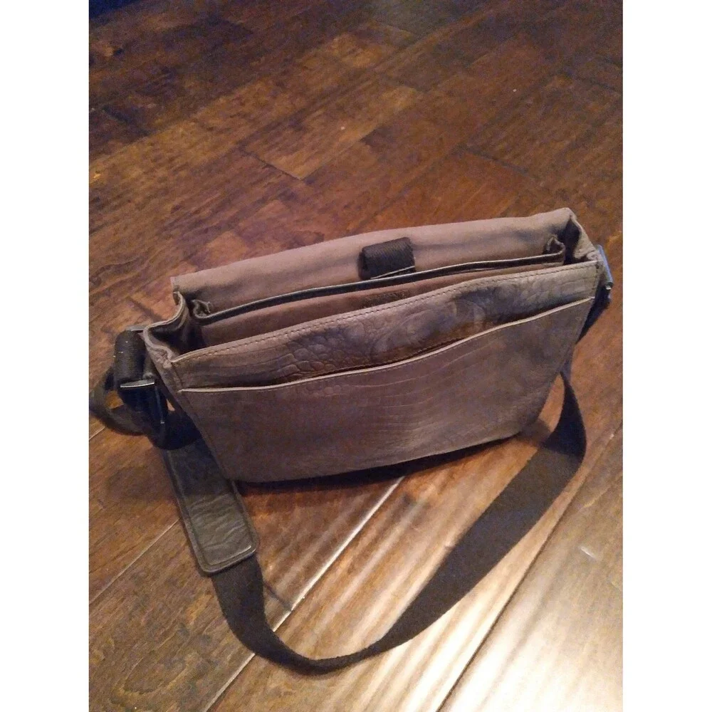 Satchel Crossbody Bag Convertible Shoulder Bag Designer Style‎
